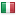pride-invest.com server is located in Italy